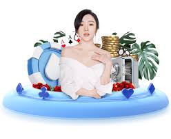 万博体育app - 万博体育官方网站 | 万博体育