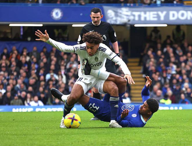 凯恩在切尔西比赛中关键助攻，惊险取胜引发热议！的简单介绍