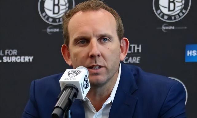 篮网核心球员伤退，球队未来走势成疑，能够一定积分.的简单介绍